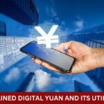 digital yuan