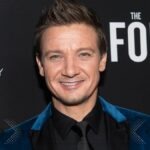 Is Jeremy Renner Gay