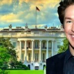 Is Joel Osteen Divorced? Rumors True or Not in 2023? Every Info!