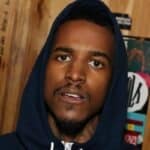 Is Lil Reese Still In Jail