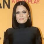 Jessie J Net Worth