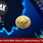 Cryptocurrency Tax