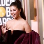 Selena Gomez responds to body shamers