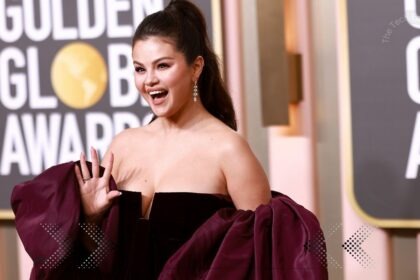 Selena Gomez responds to body shamers