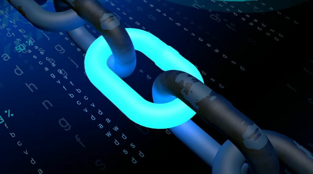 The appeal of explainer videos for blockchain and cryptocurrencies