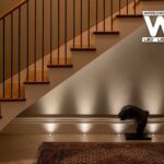 Gorgeous stairway lighting ideas to elevate your home