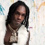 Where Is The Rapper YNW Melly Now