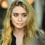 Who Is Ashley Olsen Married To