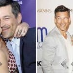 Who Is Leann Rimes Married To?