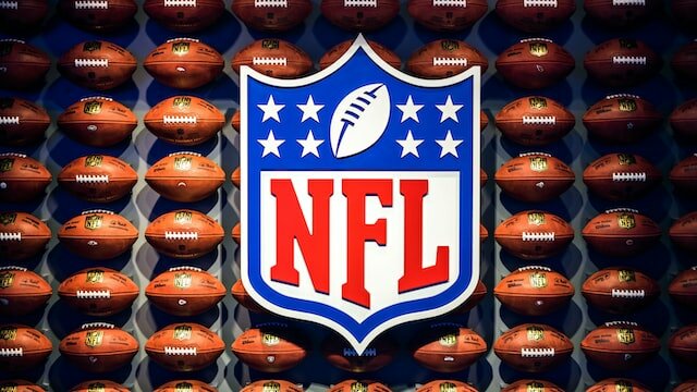 The NFL Abroad: Which Teams are Coming Out Ahead?
