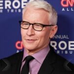 anderson cooper wife