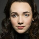 bob odenkirk adds lilah fitzgerald to cast