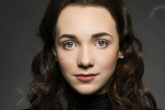 bob odenkirk adds lilah fitzgerald to cast