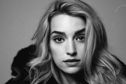 brianne howey weight loss