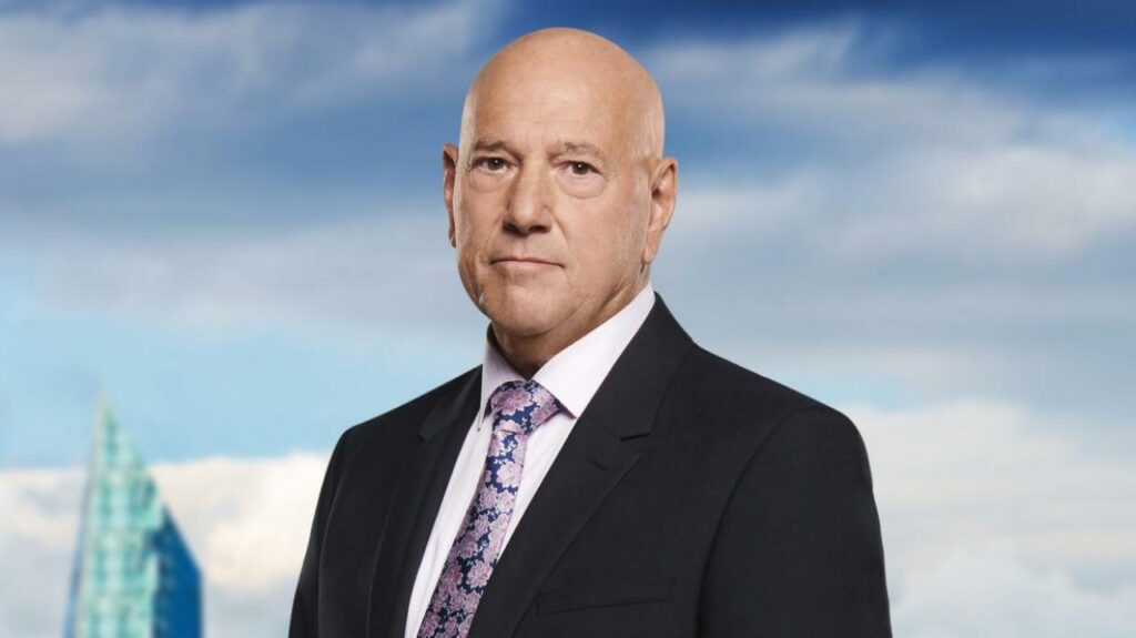 claude-littner-picture-bbc