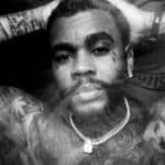 did kevin gates come out as bisexual