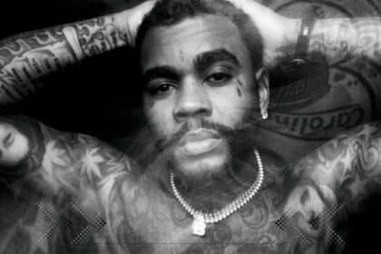 did kevin gates come out as bisexual