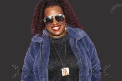 gangsta boo net worth