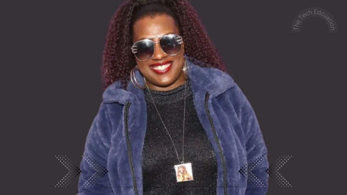 Gangsta Boo Net Worth How Rich Was The Rapper At The Time Of Her Death