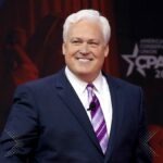 is matt schlapp gay