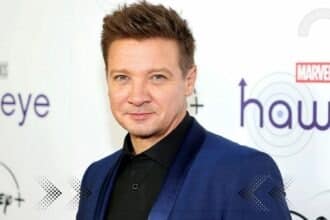 jeremy renner net worth