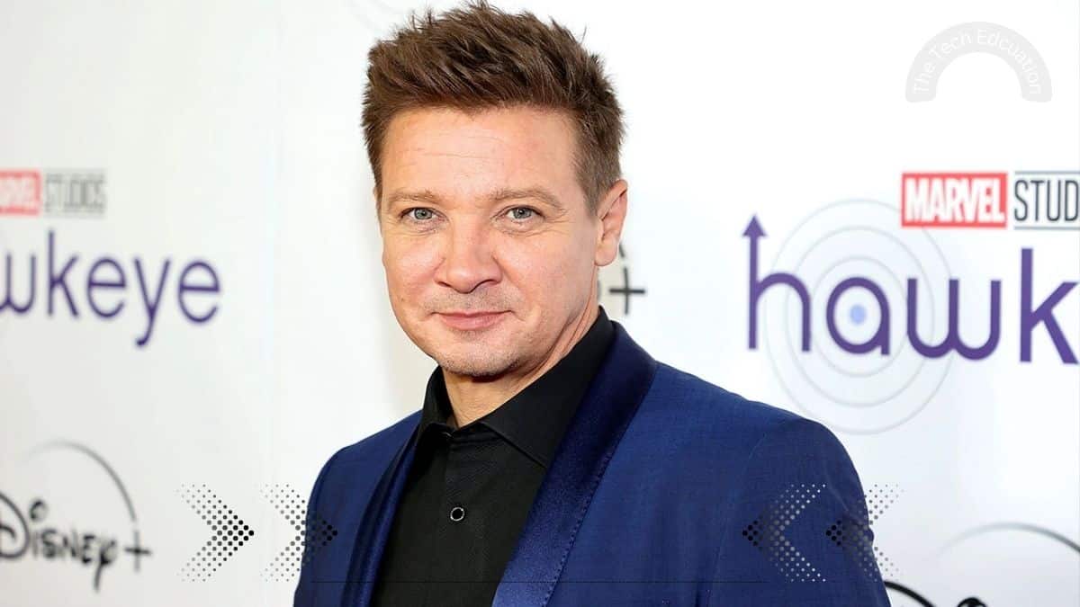 What Is Jeremy Renner's Net Worth In 2023? How Does The ‘Hawkeye’ Star