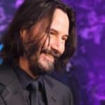 keanu reeves stunt double