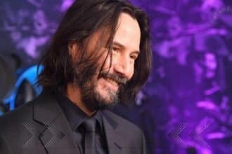 keanu reeves stunt double