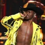 lil nas x bisexual