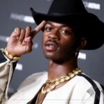 lil nas x net worth