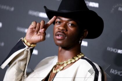 lil nas x net worth