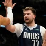 luka doncic injury