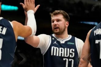 luka doncic injury