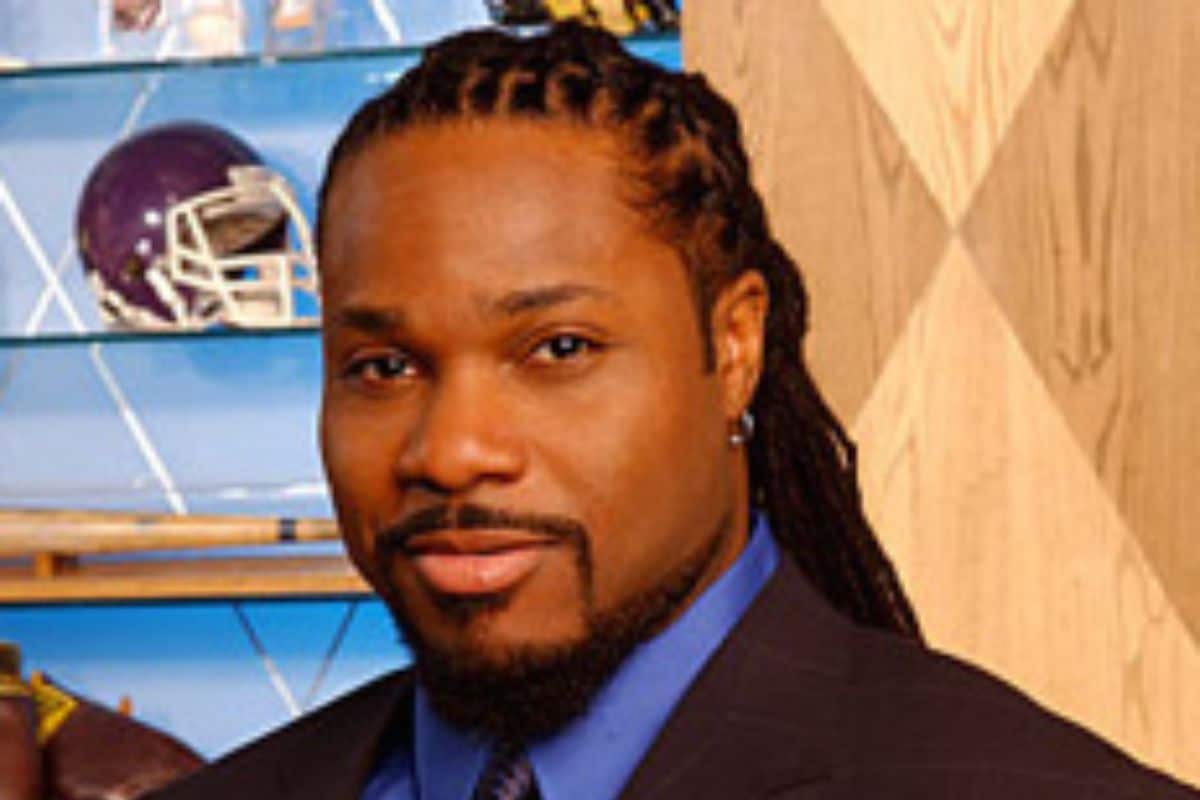 malcolm jamal warner 