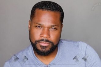 malcolm jamal warner net worth