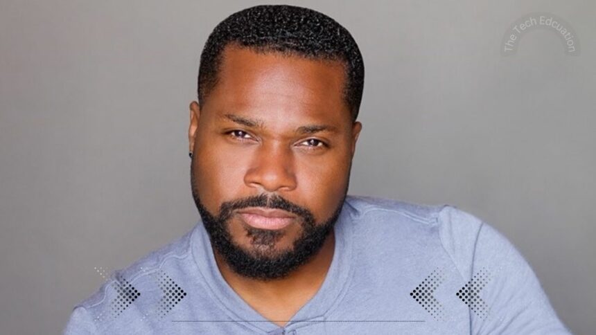 malcolm jamal warner net worth