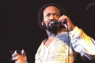 maurice white cause of death