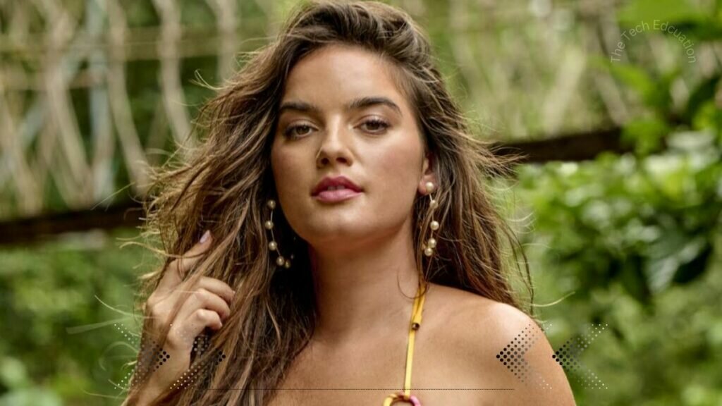 natalie mariduena weight loss