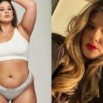 remi bader weight loss