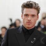 richard madden wife