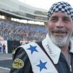 robbie knievel obituary