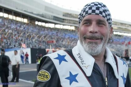 robbie knievel obituary