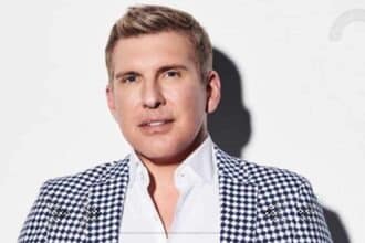 todd chrisley net worth