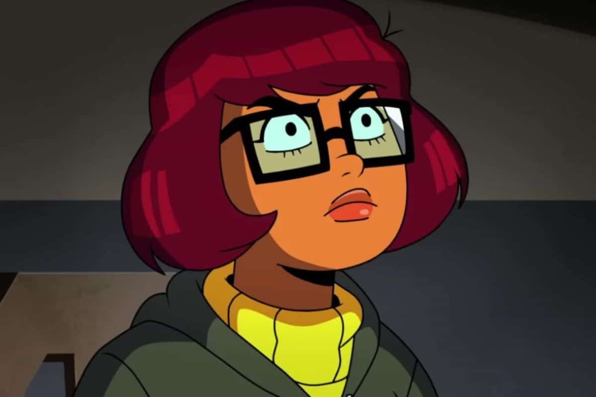 Velma Season 2 Renewal And Confirmation Status!