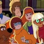 velma season 2