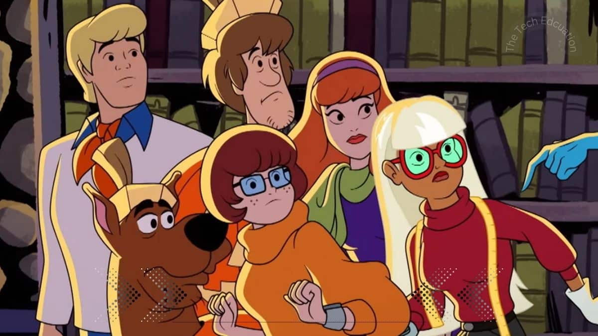 Velma Season 2: Renewal And Confirmation Status!