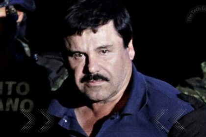 where is el chapo now