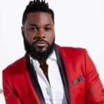 who is malcolm jamal warner married to