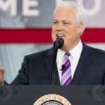 who is matt schlapp