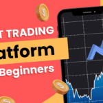 Best Trading Platforms for Beginners